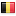 pixum.be server is located in Belgium